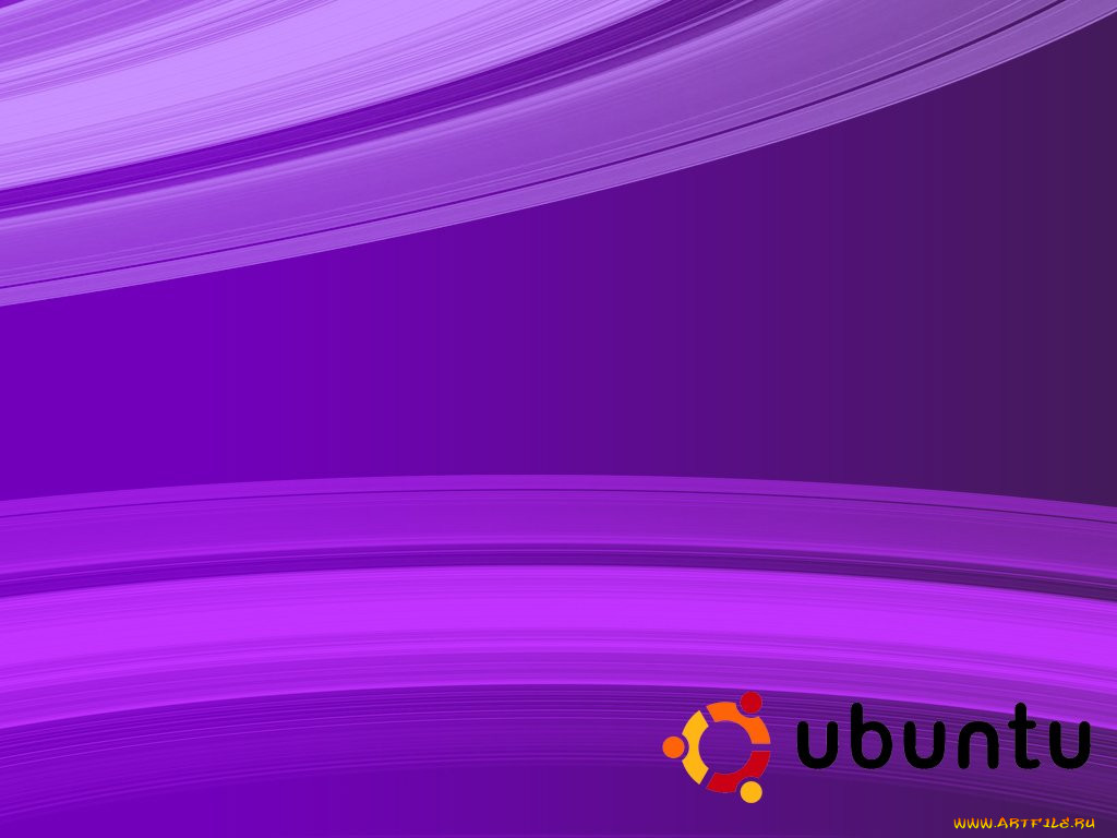 , ubuntu, linux